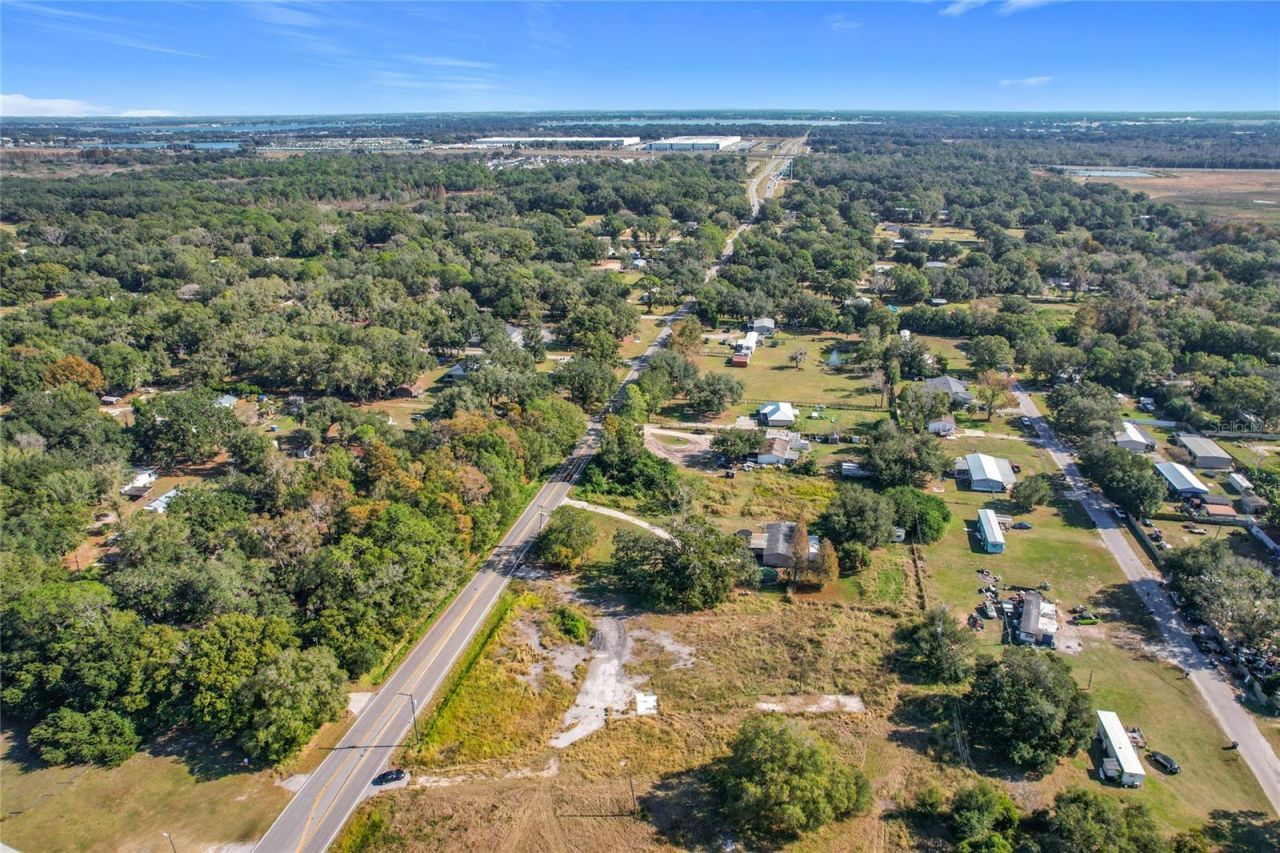 2481 Old Dixie Highway, Auburndale, FL 33823 Photo