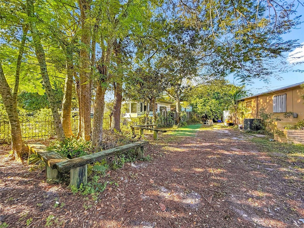 2481 Old Dixie Highway, Auburndale, FL 33823 Photo