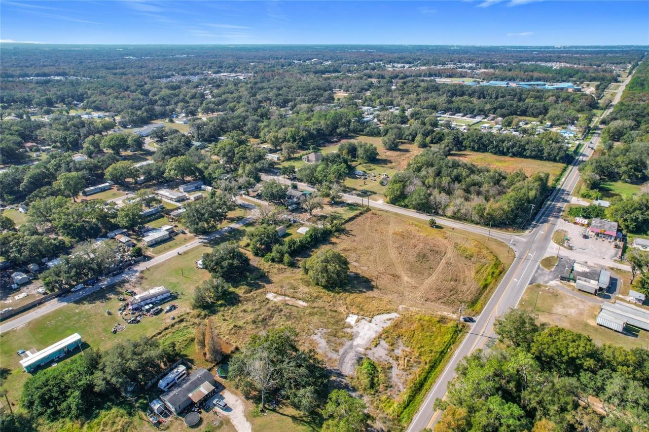 2481 Old Dixie Highway, Auburndale, FL 33823 Photo