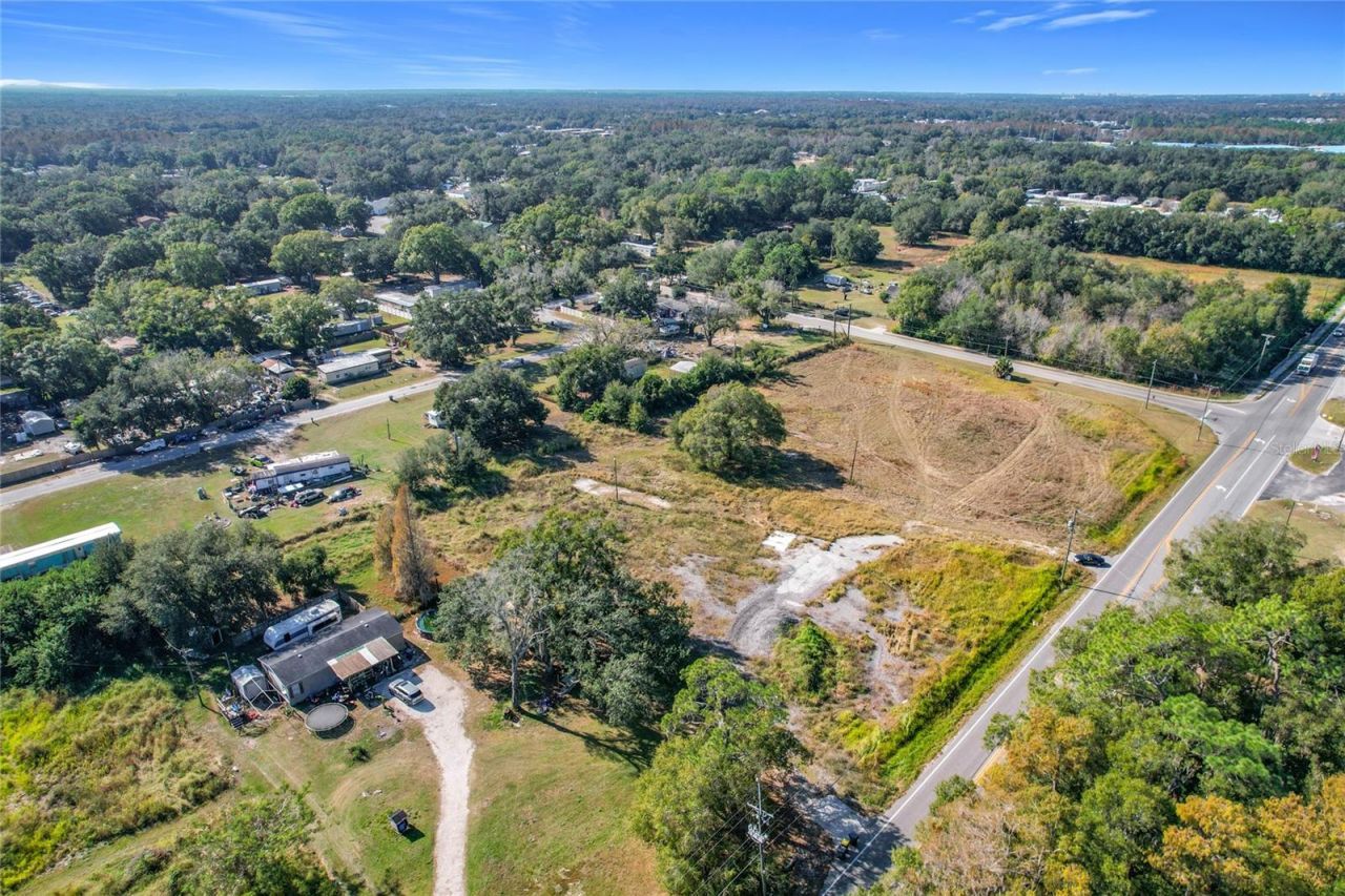 2481 Old Dixie Highway, Auburndale, FL 33823 Photo