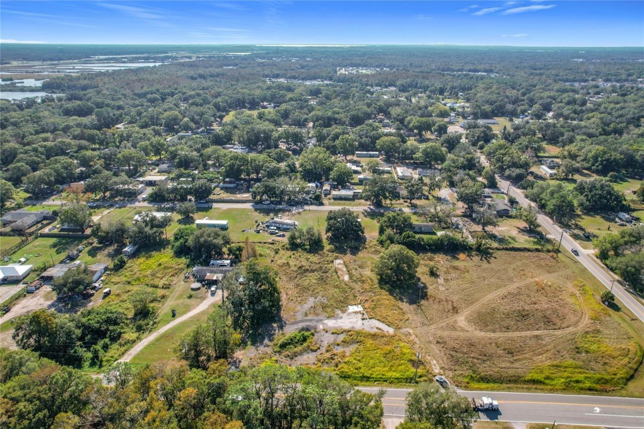 2481 Old Dixie Highway, Auburndale, FL 33823 Photo