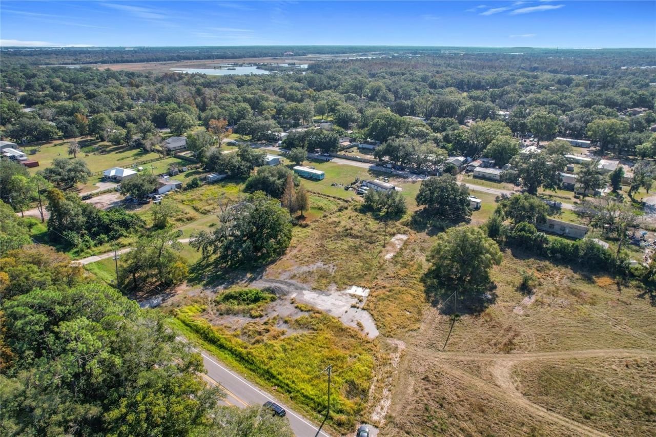 2481 Old Dixie Highway, Auburndale, FL 33823 Photo