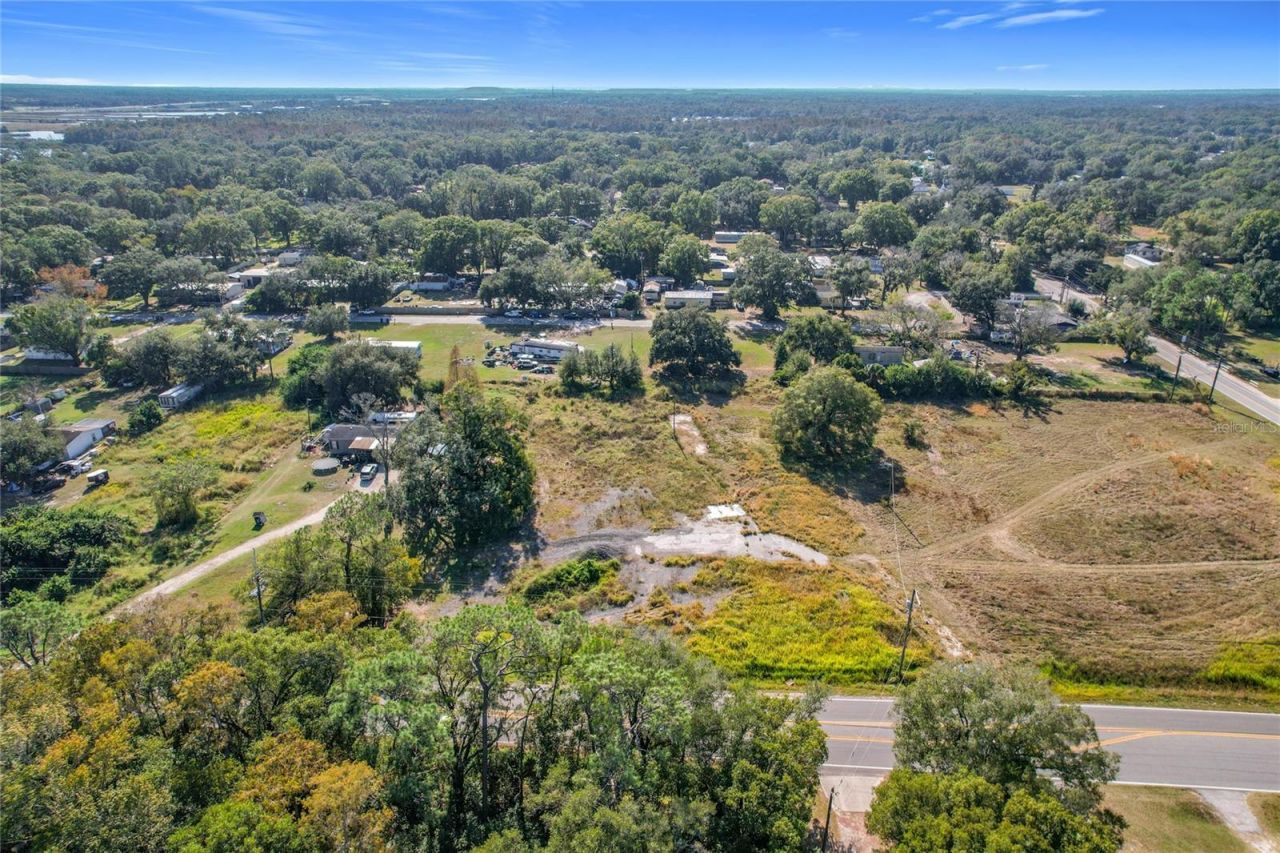 2481 Old Dixie Highway, Auburndale, FL 33823 Photo