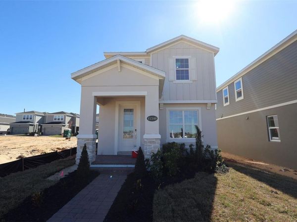 17340 BEACHGRASS ALLEY, WINTER GARDEN, FL 34787