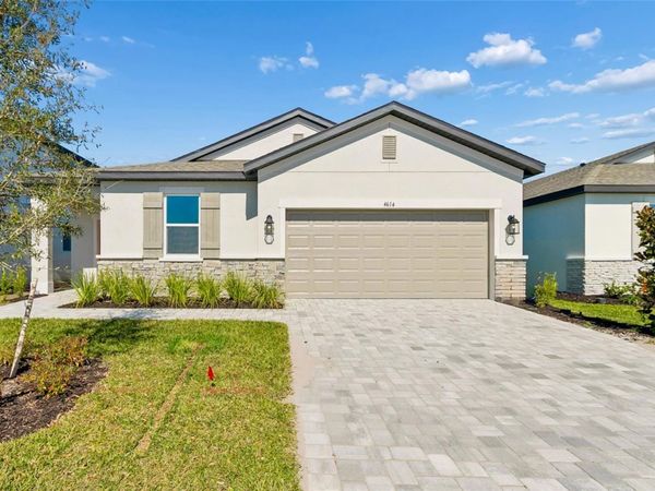 4614 OUTHAUL RUN, PALMETTO, FL 34221