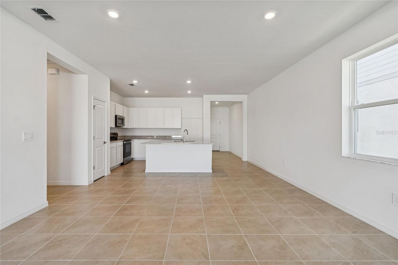 4614 Outhaul Run, Palmetto, FL 34221 Photo