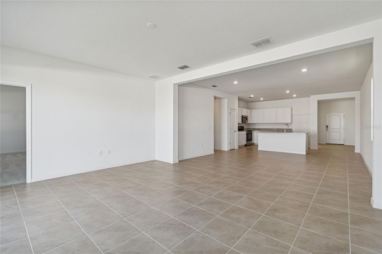 4614 Outhaul Run, Palmetto, FL 34221 Photo