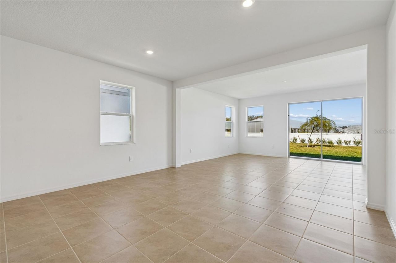 4614 Outhaul Run, Palmetto, FL 34221 Photo