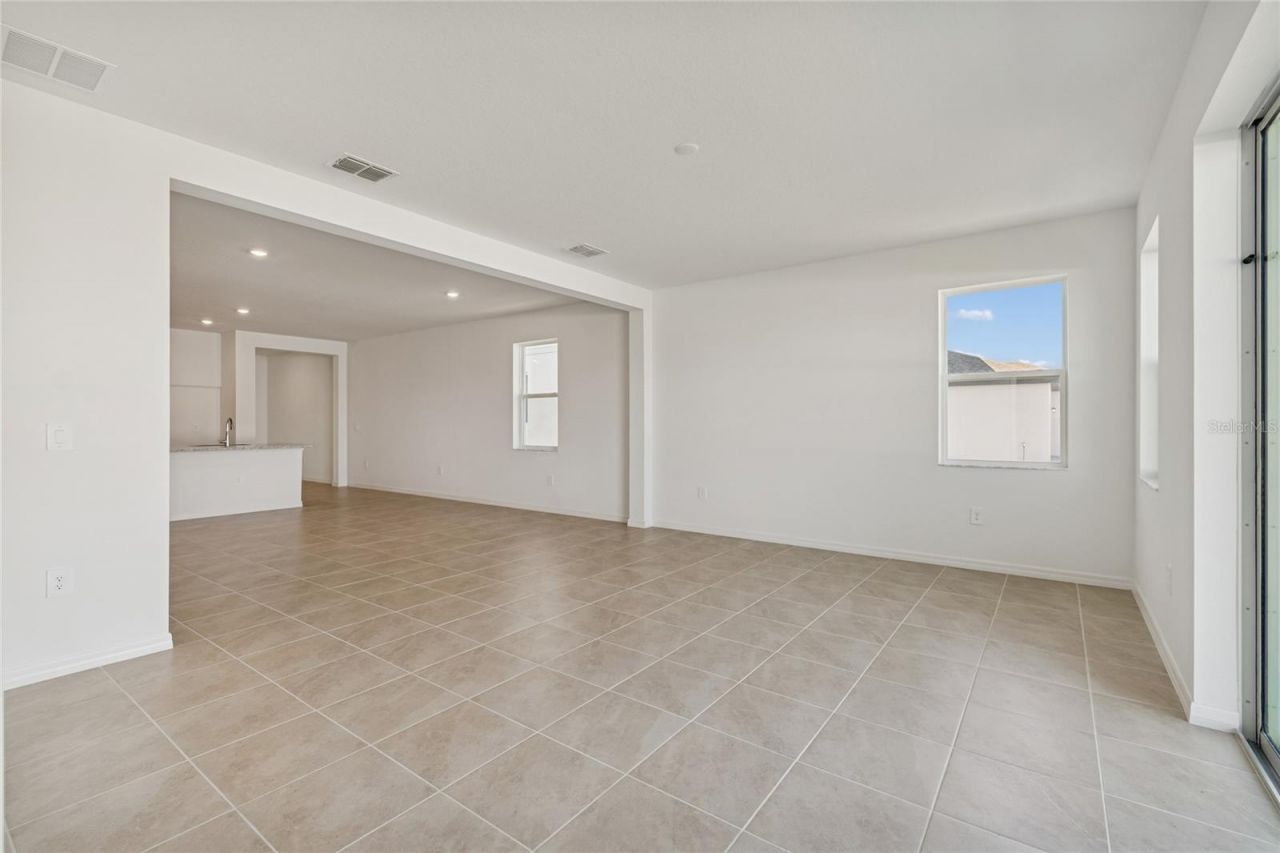 4614 Outhaul Run, Palmetto, FL 34221 Photo