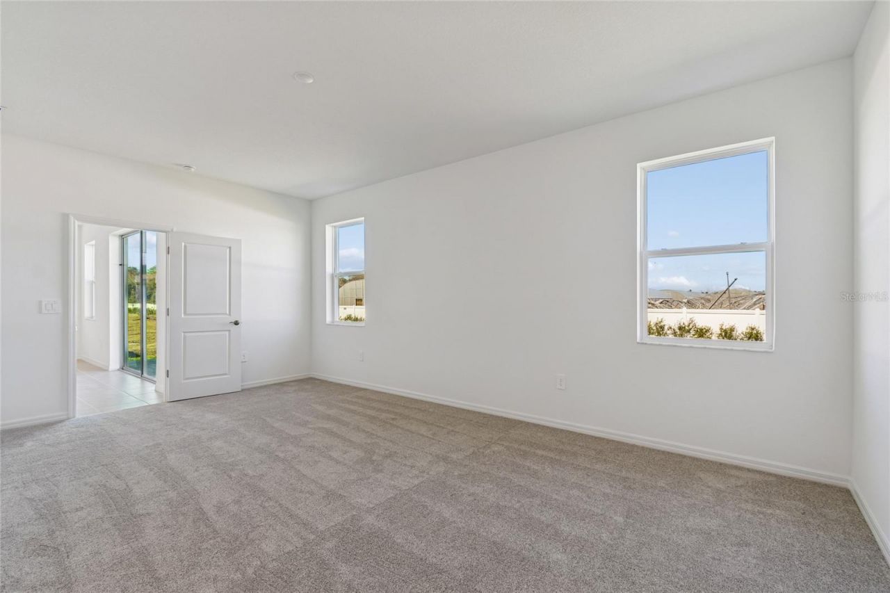 4614 Outhaul Run, Palmetto, FL 34221 Photo