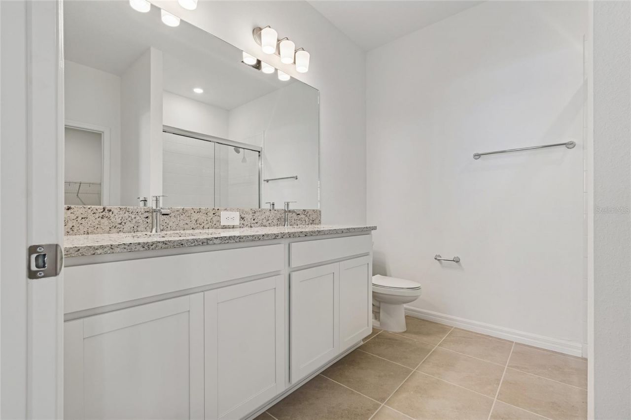 4614 Outhaul Run, Palmetto, FL 34221 Photo