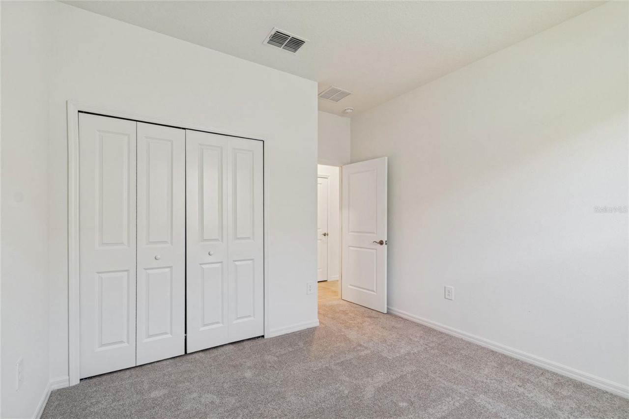 4614 Outhaul Run, Palmetto, FL 34221 Photo