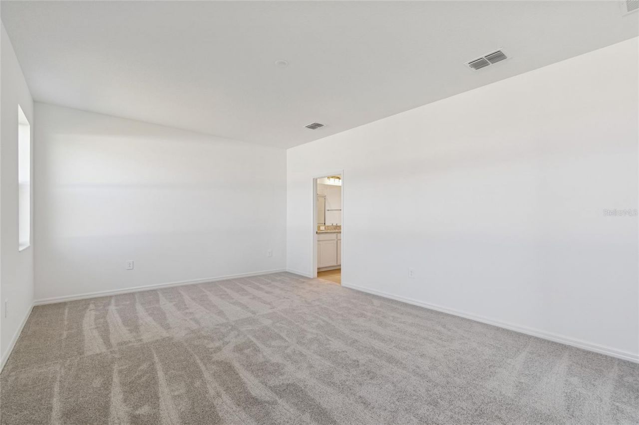 4614 Outhaul Run, Palmetto, FL 34221 Photo