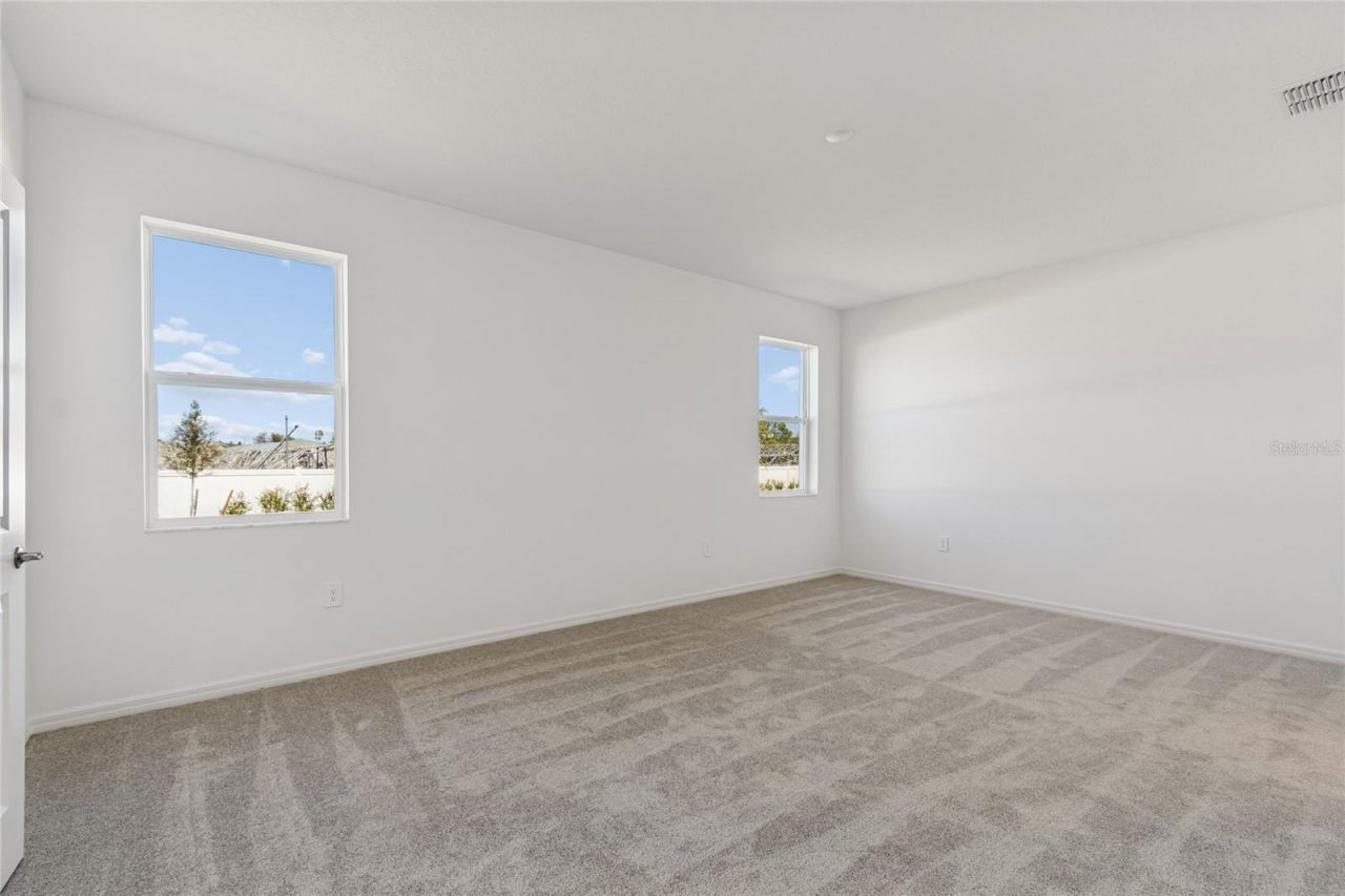 4614 Outhaul Run, Palmetto, FL 34221 Photo