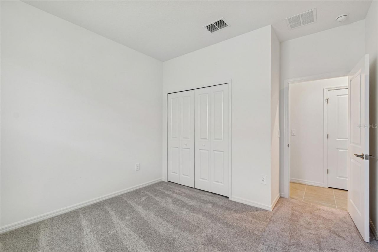 4614 Outhaul Run, Palmetto, FL 34221 Photo