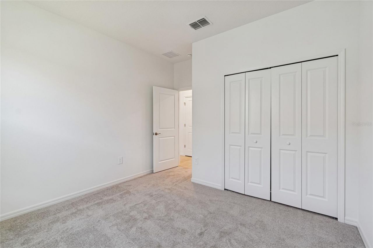 4614 Outhaul Run, Palmetto, FL 34221 Photo