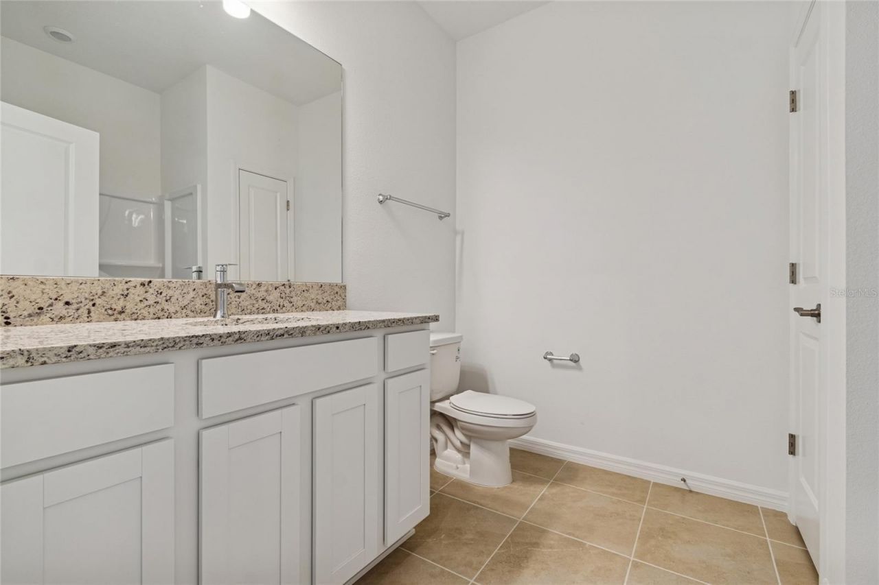 4614 Outhaul Run, Palmetto, FL 34221 Photo