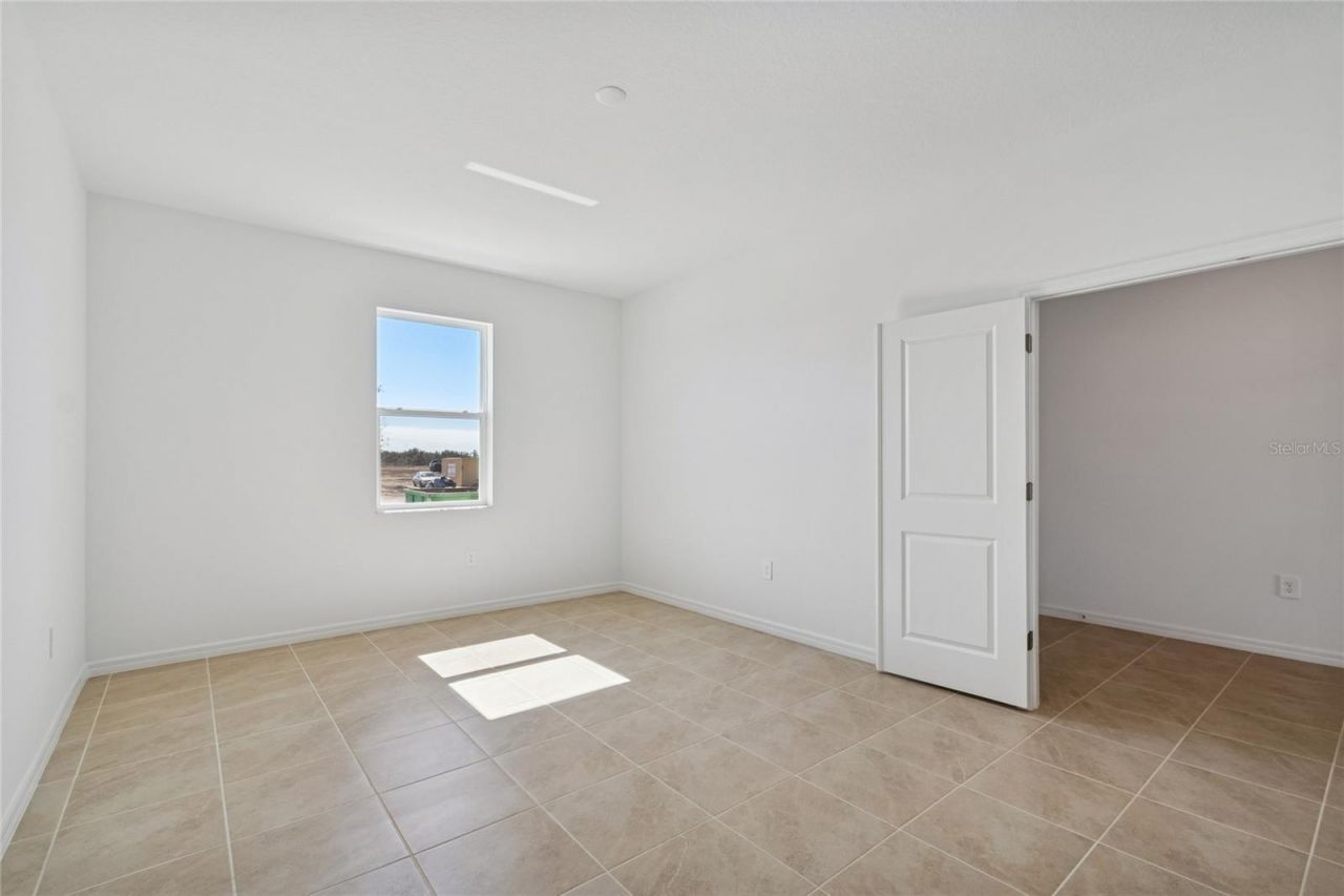 4614 Outhaul Run, Palmetto, FL 34221 Photo