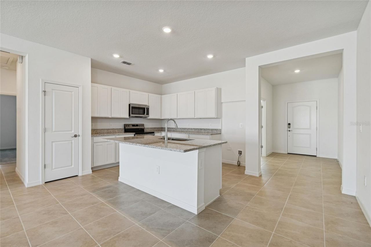 4614 Outhaul Run, Palmetto, FL 34221 Photo