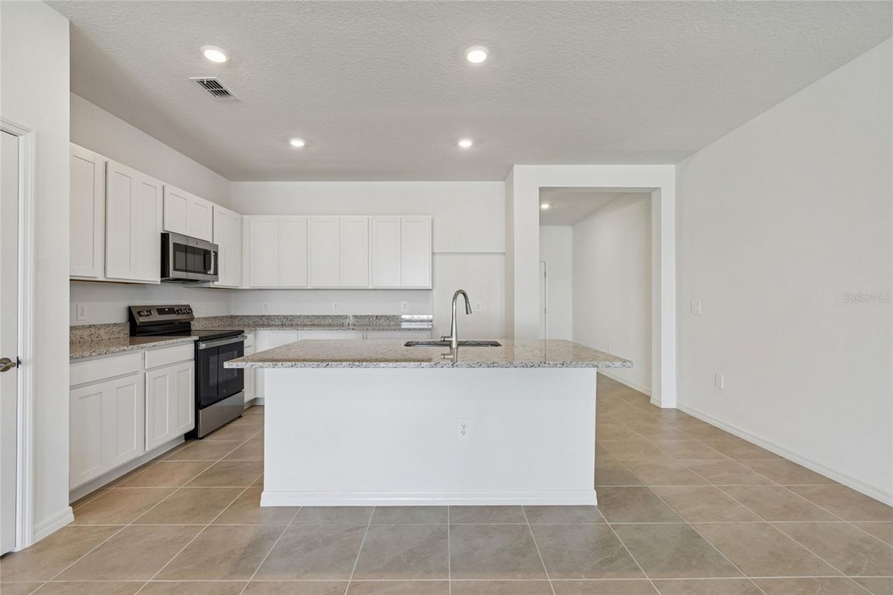 4614 Outhaul Run, Palmetto, FL 34221 Photo