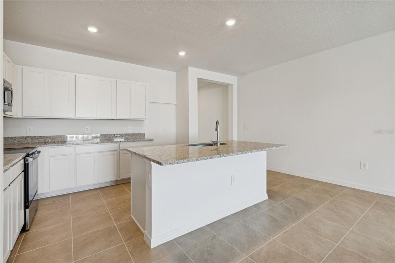 4614 Outhaul Run, Palmetto, FL 34221 Photo