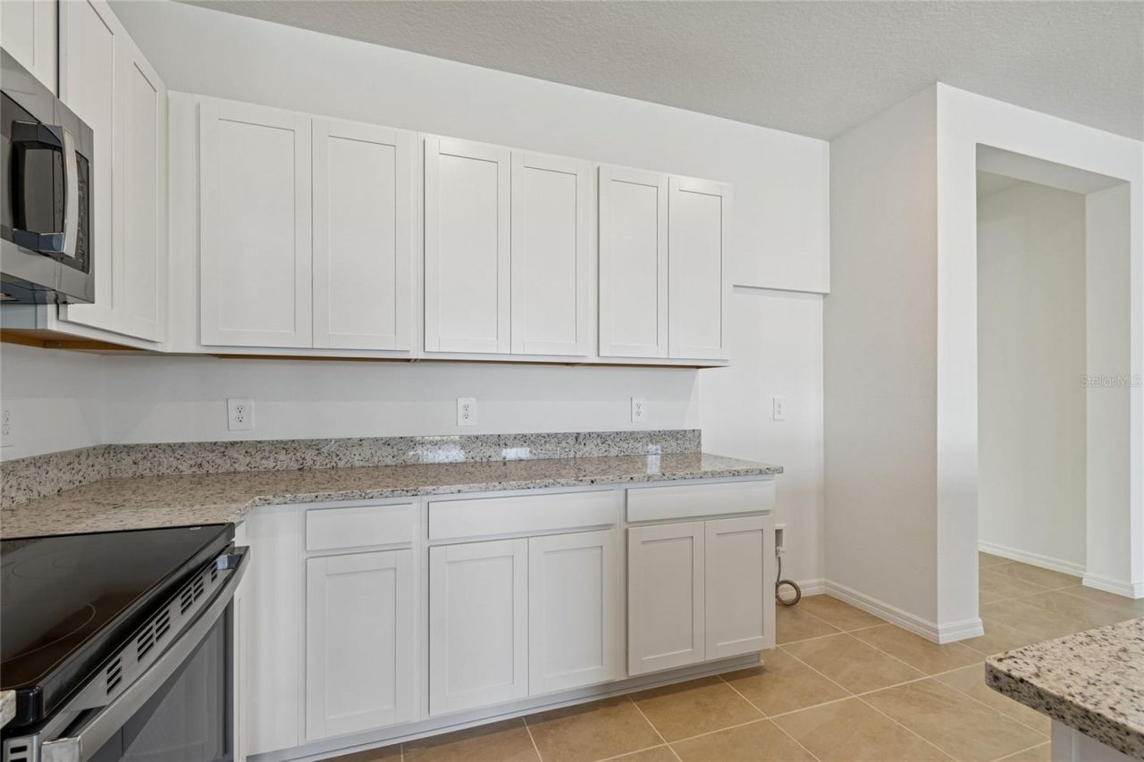 4614 Outhaul Run, Palmetto, FL 34221 Photo