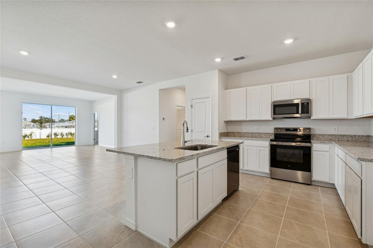 4614 Outhaul Run, Palmetto, FL 34221 Photo