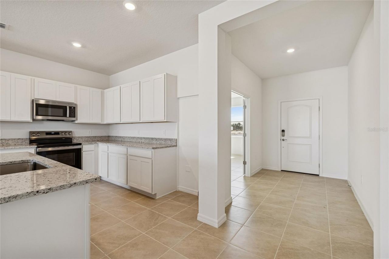 4614 Outhaul Run, Palmetto, FL 34221 Photo