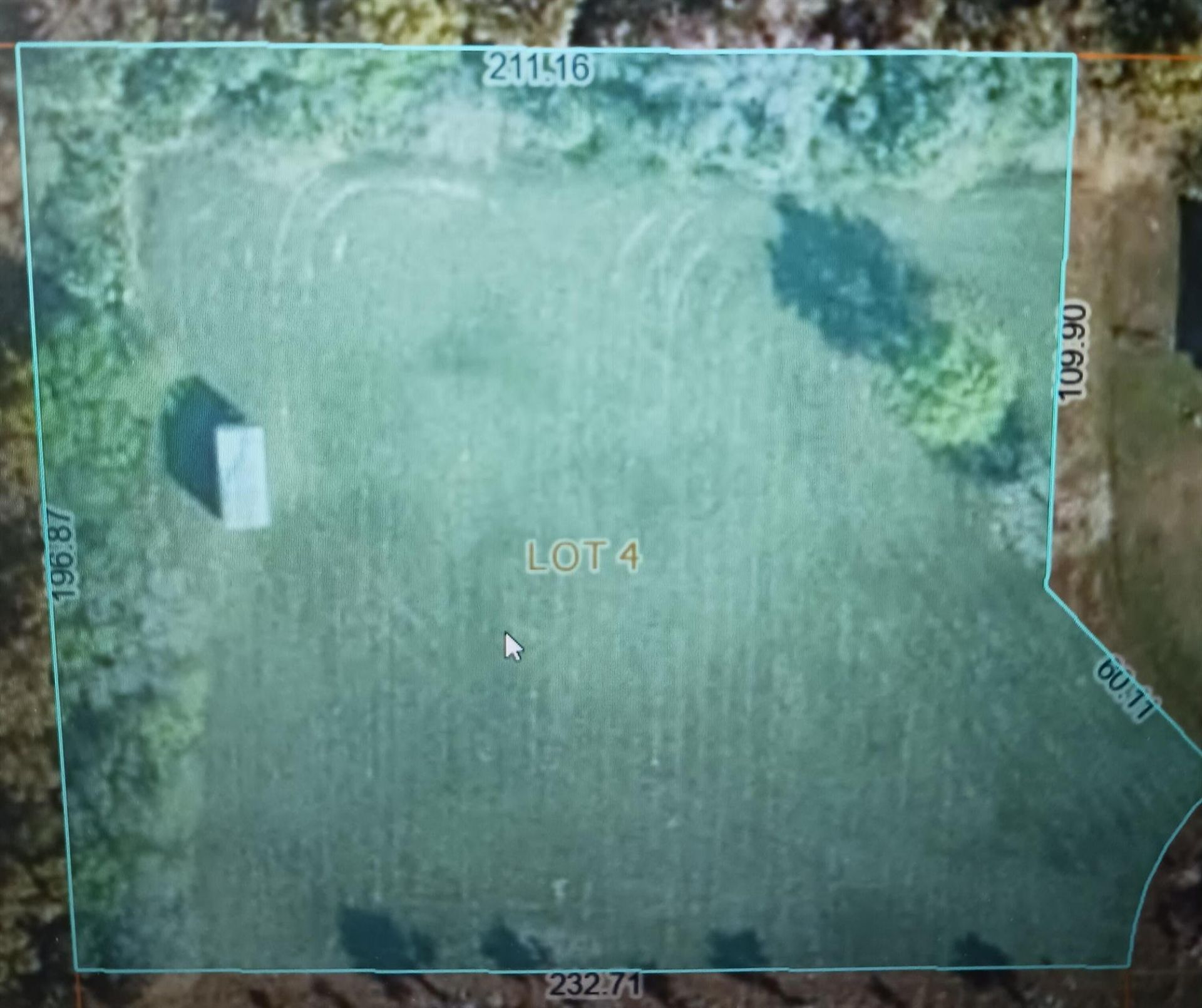 10534 Oakbridge Court, Fort Pierce, FL 34951 Photo