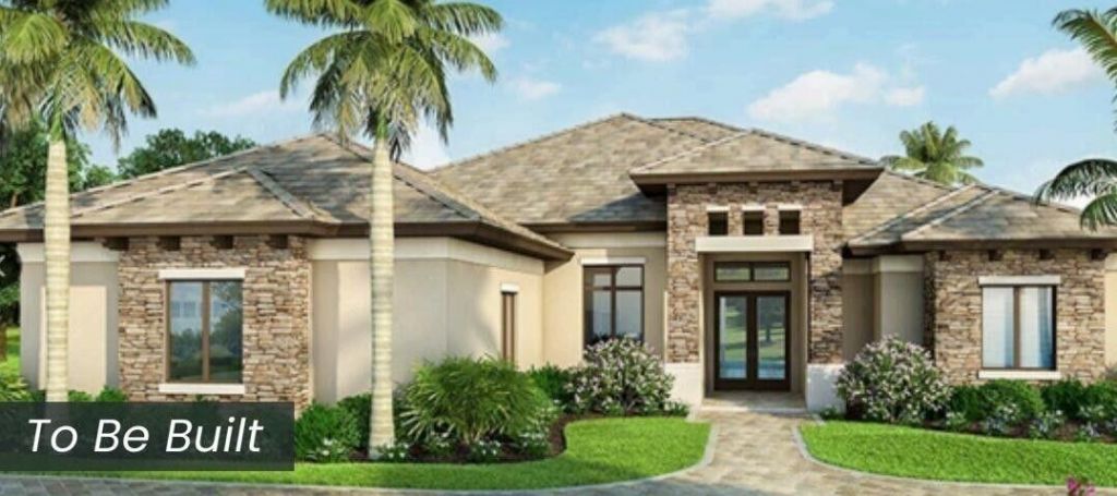 10534 Oakbridge Court, Fort Pierce, FL 34951 Photo