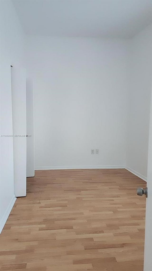 10 SW South River Dr , Unit 802, Miami, FL 33130 Photo