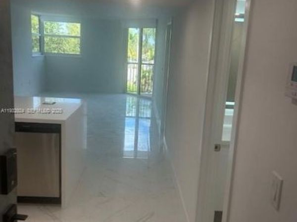 55 Ocean Lane Dr , Unit 3034, Key Biscayne, FL 33149