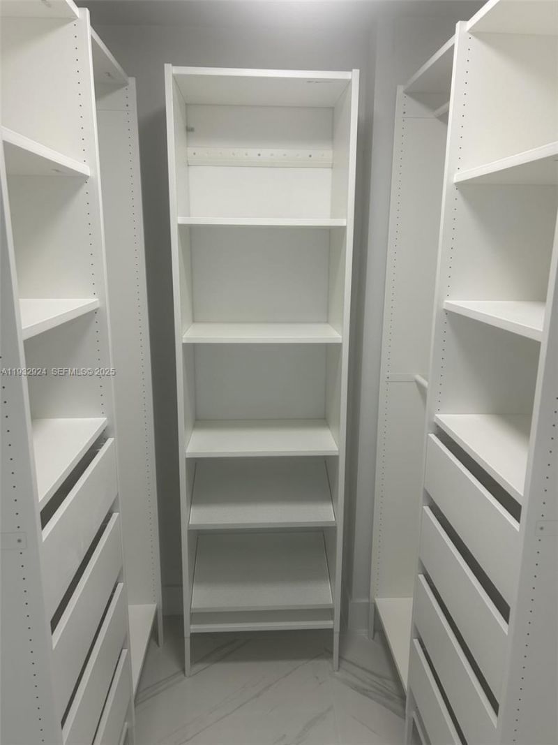 55 Ocean Lane Dr , Unit 3034, Key Biscayne, FL 33149 Photo