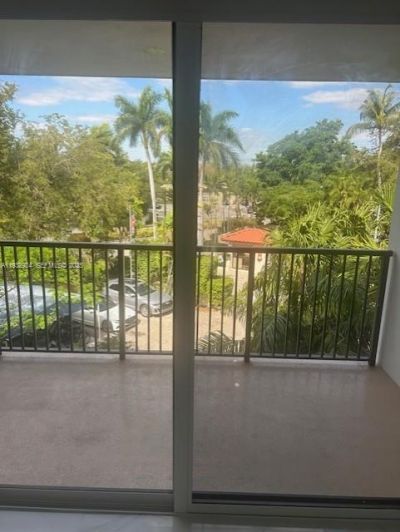 55 Ocean Lane Dr , Unit 3034, Key Biscayne, FL 33149 Photo