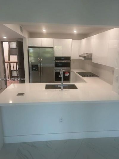 55 Ocean Lane Dr , Unit 3034, Key Biscayne, FL 33149 Photo