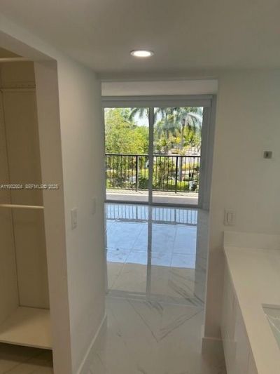 55 Ocean Lane Dr , Unit 3034, Key Biscayne, FL 33149 Photo