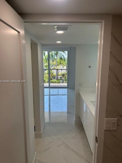 55 Ocean Lane Dr , Unit 3034, Key Biscayne, FL 33149 Photo