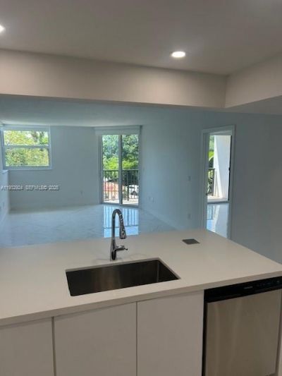 55 Ocean Lane Dr , Unit 3034, Key Biscayne, FL 33149 Photo