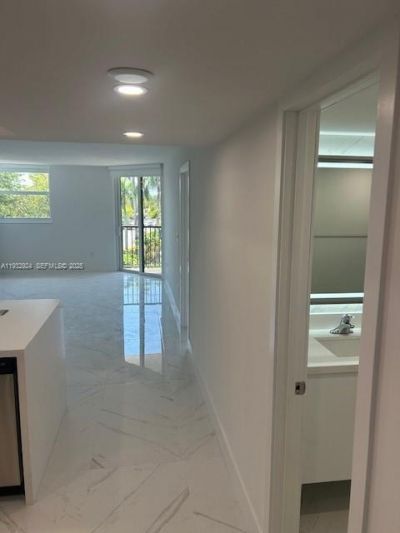 55 Ocean Lane Dr , Unit 3034, Key Biscayne, FL 33149 Photo