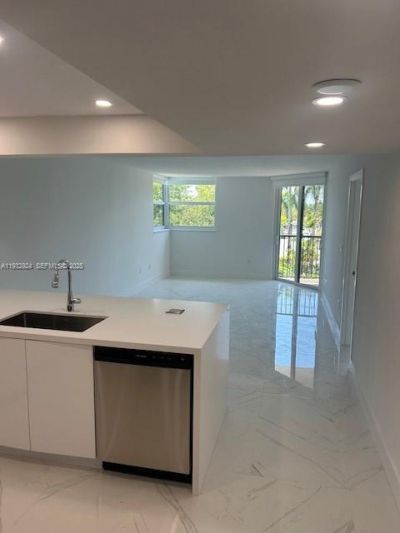 55 Ocean Lane Dr , Unit 3034, Key Biscayne, FL 33149 Photo