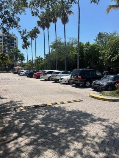 55 Ocean Lane Dr , Unit 3034, Key Biscayne, FL 33149 Photo