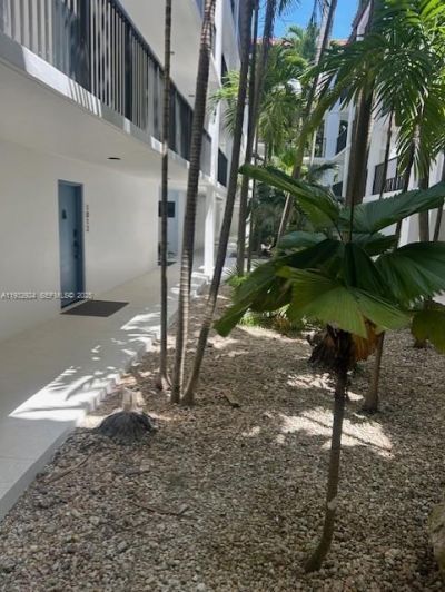 55 Ocean Lane Dr , Unit 3034, Key Biscayne, FL 33149 Photo