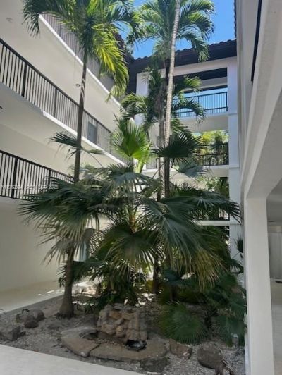55 Ocean Lane Dr , Unit 3034, Key Biscayne, FL 33149 Photo