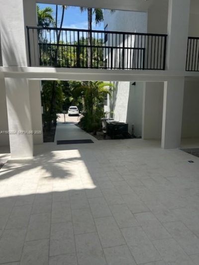 55 Ocean Lane Dr , Unit 3034, Key Biscayne, FL 33149 Photo