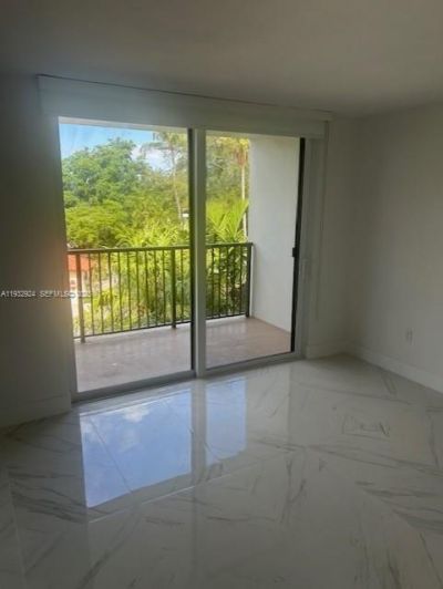 55 Ocean Lane Dr , Unit 3034, Key Biscayne, FL 33149 Photo