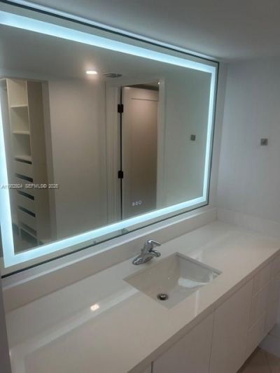 55 Ocean Lane Dr , Unit 3034, Key Biscayne, FL 33149 Photo