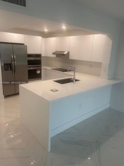 55 Ocean Lane Dr , Unit 3034, Key Biscayne, FL 33149 Photo