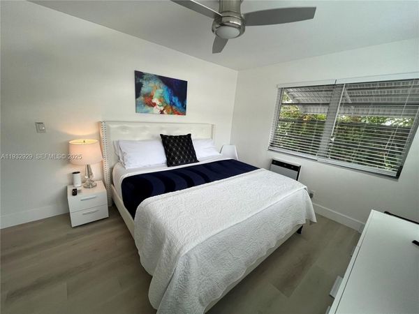 508 Antioch Ave, Unit 1, Fort Lauderdale, FL 33304