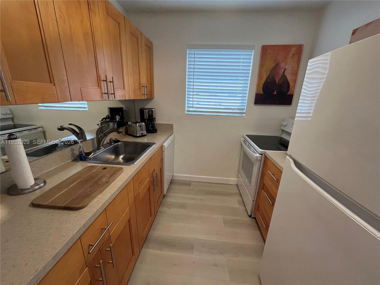 508 Antioch Ave, Unit 1, Fort Lauderdale, FL 33304 Photo