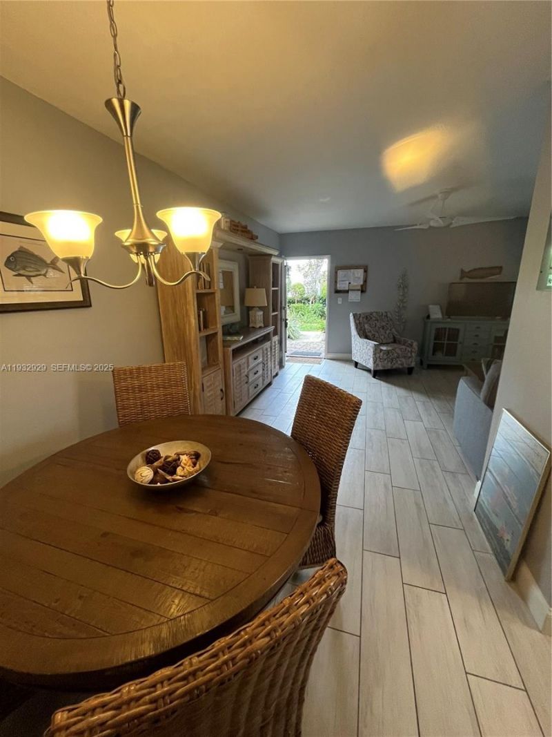 508 Antioch Ave, Unit 1, Fort Lauderdale, FL 33304 Photo